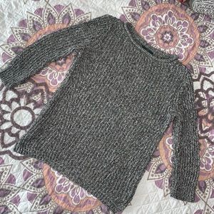 Sweater Ralph Laurent size XL